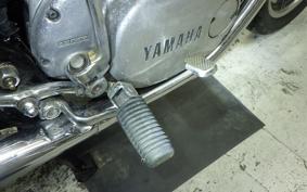 YAMAHA XS650 SPECIAL 1980 3G5