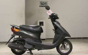 YAMAHA JOG Gen.5 SA36J