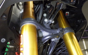 HONDA CB200X 2004