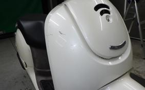 HONDA GIORNO 2 2005 AF70