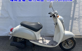 HONDA CREA SCOOPY