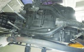 KAWASAKI 250TR 2000 BJ250F