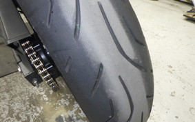 KAWASAKI NINJA 250 EX250P