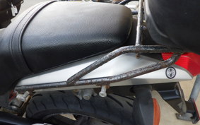 HONDA VTR 250 Gen. 2 MC33