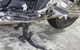 YAMAHA XJR1200 1994 4KG