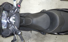 HONDA FORZA Z GEN 2 MF10