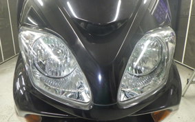 HONDA FORZA Z 2024 MF08