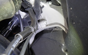 YAMAHA T-MAX 530 A 2012