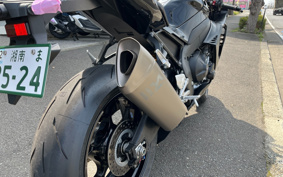 HONDA CBR1000RR-R FB SP 2020 SC82