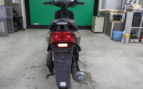 YAMAHA JOG ZR Gen.3 SA39J