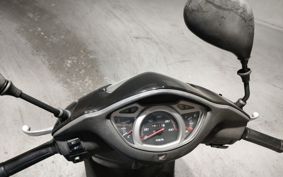 HONDA LEAD 110 JF19