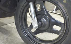 SUZUKI ADDRESS V50 1989 CA4BA