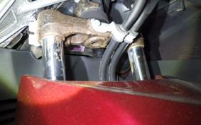 HONDA PCX 125 2016 JF81