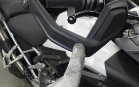 TRIUMPH TIGER 1200 GT PRO 2026