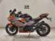Фото Kawasaki NINJA 400 2018 с японского аукциона