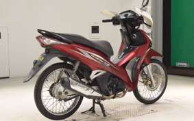 HONDA WAVE 125 I