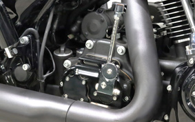 HARLEY FLTRXS 2017 KTC