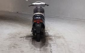 HONDA DIO AF27