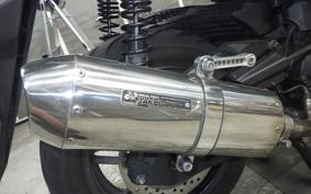 HONDA FORZA 250 2012 MF13