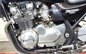 KAWASAKI ZEPHYR750RS 2025 ...