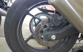 KAWASAKI ZX-4R SE 2025 ZX400P