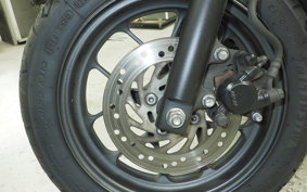 HONDA LEAD 125 2024 JK12