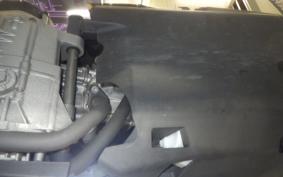 YAMAHA MAJESTY155 Gen.2 S 2005 SG52J