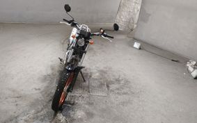 YAMAHA TORITSU CAR DG16J