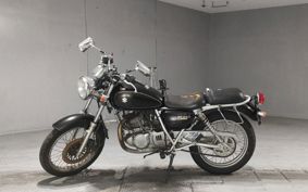 SUZUKI ST250E NJ4CA