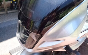 HONDA CB400 SUPER BOLDOR NC39