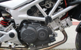 HONDA VTR 250 MC33