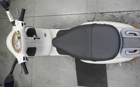 VESPA 125ET4