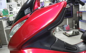 HONDA PCX125 JF28