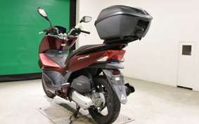 HONDA PCX125 JF56