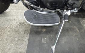 YAMAHA DRAGSTAR 400 CLASSIC 2004 VH01J