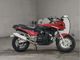 Фото Kawasaki GPZ900R NINJA 1997 с японского аукциона