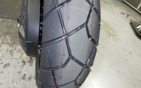 HONDA X-ADV 750 2026 RH21