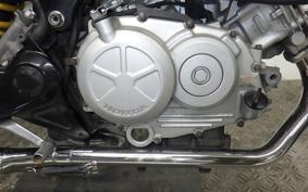 HONDA VTR 250 2022 MC33