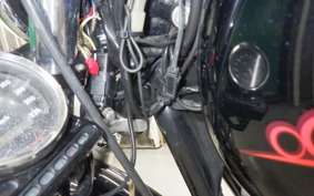 HARLEY FXD 1450 1999