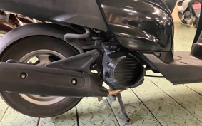 OTHER GEAR UA06J