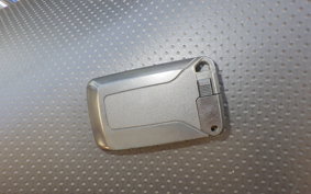SUZUKI SKYWAVE 250 (Burgman 250) SS 2 CJ46A