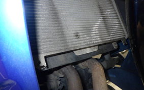 KAWASAKI NINJA 650 A 2020 ER650H