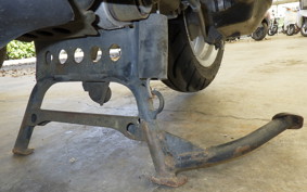 YAMAHA CYGNUS 125 X 2020