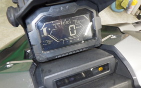 HONDA ADV150 KF38