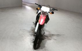 HONDA CRF250L MD38
