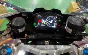 DUCATI PANIGA-REV2 BAYLISS 2024 1H00