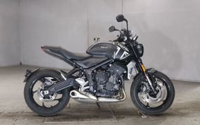 TRIUMPH  TRIUMPH  TRIDENT 660 LGL10U