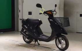 YAMAHA JOG Gen.1 2022 3KJ