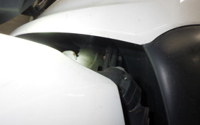 YAMAHA GEAR Gen.2 UA08J