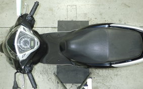 HONDA LEAD 125 2024 JF45